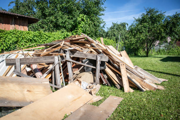 Best Retail Junk Removal  in Brooklyn, NY