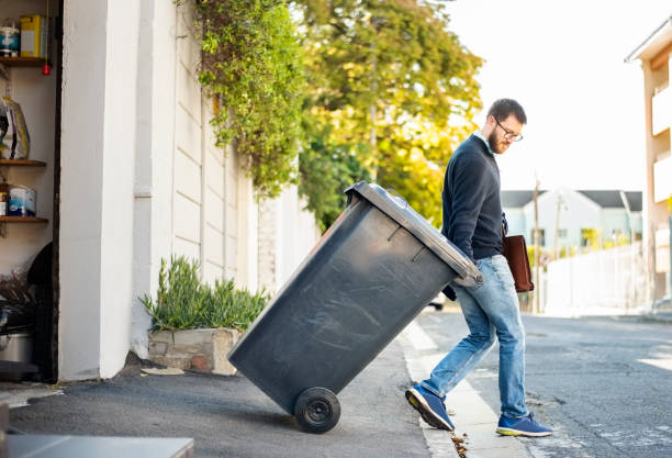 Best Construction Debris Removal  in Brooklyn, NY