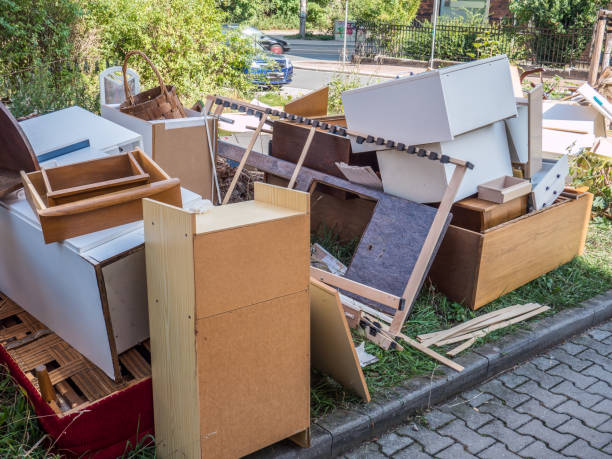 Best Foreclosure Cleanout  in Brooklyn, NY