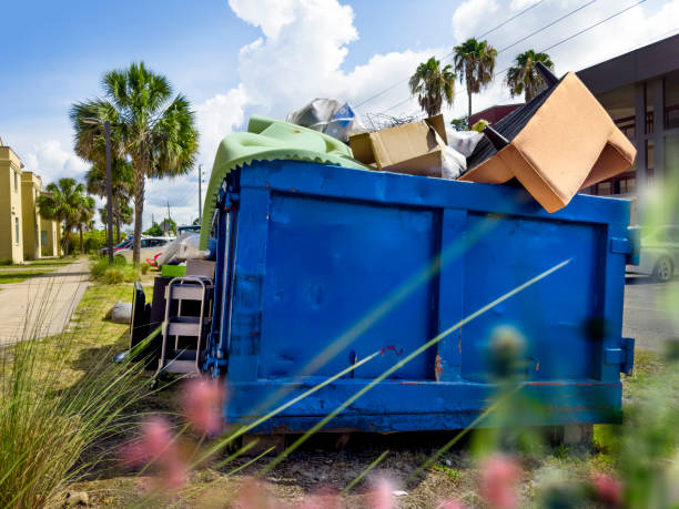 Best Same-Day Junk Removal Services  in Brooklyn, NY