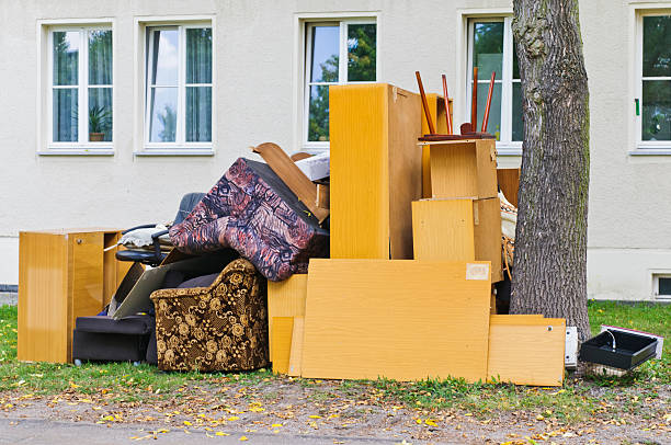 Best Construction Debris Removal  in Brooklyn, NY