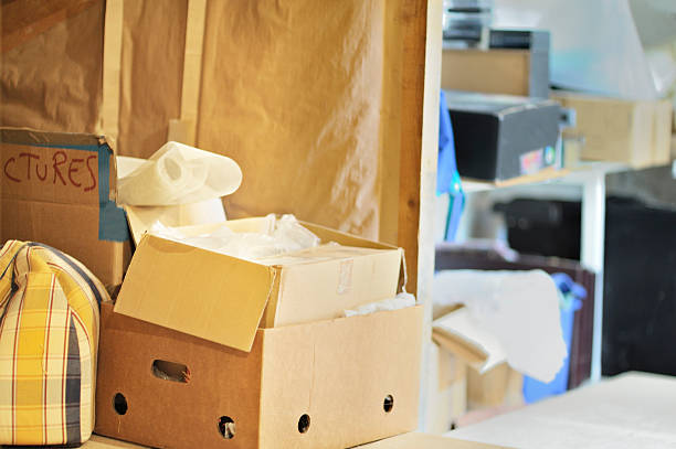 Best Office Cleanout  in Brooklyn, NY