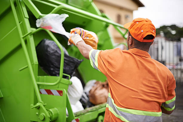 Best Shed Removal  in Brooklyn, NY